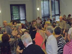 2013 05 05 MAI AIX EN PROVENCE (79)